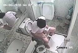 Click image for larger version. 

Name:	1.jpg 
Views:	8262 
Size:	74.9 KB 
ID:	727