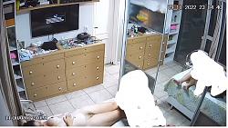 Click image for larger version. 

Name:	1010.mp4_snapshot_03.28_[2022.10.25_07.56.47].jpg 
Views:	1999 
Size:	96.0 KB 
ID:	7278