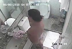 Click image for larger version. 

Name:	3.jpg 
Views:	8454 
Size:	67.4 KB 
ID:	728