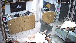 Click image for larger version. 

Name:	1010.mp4_snapshot_04.29_[2022.10.25_07.59.01].jpg 
Views:	2027 
Size:	98.5 KB 
ID:	7281