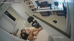 Click image for larger version. 

Name:	mm383.mp4_snapshot_00.32_[2022.10.27_17.20.09].jpg 
Views:	8079 
Size:	73.4 KB 
ID:	7282