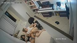Click image for larger version. 

Name:	mm383.mp4_snapshot_02.49_[2022.10.27_17.21.24].jpg 
Views:	6992 
Size:	73.8 KB 
ID:	7283
