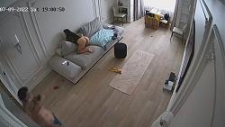 Click image for larger version. 

Name:	589.mp4_snapshot_06.02_[2022.10.27_17.45.34].jpg 
Views:	762 
Size:	74.5 KB 
ID:	7287