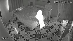 Click image for larger version. 

Name:	1011.mp4_snapshot_00.08_[2022.10.27_17.56.36].jpg 
Views:	1931 
Size:	78.3 KB 
ID:	7288