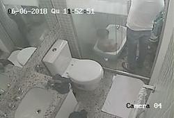 Click image for larger version. 

Name:	4.jpg 
Views:	8345 
Size:	54.9 KB 
ID:	729