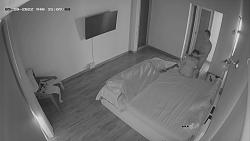 Click image for larger version. 

Name:	590.mp4_snapshot_00.10_[2022.10.29_08.24.40].jpg 
Views:	613 
Size:	79.4 KB 
ID:	7290