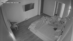 Click image for larger version. 

Name:	590.mp4_snapshot_03.04_[2022.10.29_08.29.52].jpg 
Views:	593 
Size:	80.7 KB 
ID:	7293