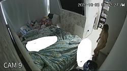 Click image for larger version. 

Name:	1012.mp4_snapshot_00.20_[2022.10.29_09.37.28].jpg 
Views:	1510 
Size:	91.7 KB 
ID:	7294