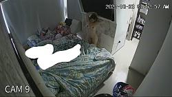Click image for larger version. 

Name:	1012.mp4_snapshot_00.49_[2022.10.29_09.38.01].jpg 
Views:	2121 
Size:	92.1 KB 
ID:	7295