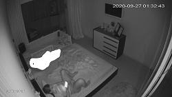 Click image for larger version. 

Name:	1013.mp4_snapshot_00.42_[2022.10.30_11.03.24].jpg 
Views:	1807 
Size:	82.7 KB 
ID:	7296