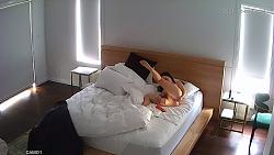 Click image for larger version. 

Name:	143.mp4_snapshot_00.32.55_[2022.10.31_10.52.57].jpg 
Views:	1178 
Size:	73.2 KB 
ID:	7303
