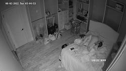 Click image for larger version. 

Name:	591.mp4_snapshot_01.25_[2022.10.31_11.01.26].jpg 
Views:	691 
Size:	65.7 KB 
ID:	7307