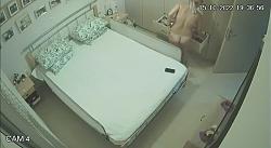 Click image for larger version. 

Name:	1014.mp4_snapshot_00.06_[2022.11.01_09.31.26].jpg 
Views:	848 
Size:	54.7 KB 
ID:	7311