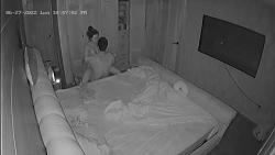 Click image for larger version. 

Name:	592.mp4_snapshot_02.37_[2022.11.02_08.44.13].jpg 
Views:	526 
Size:	67.0 KB 
ID:	7315