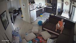 Click image for larger version. 

Name:	1015.mp4_snapshot_00.53_[2022.11.02_11.20.34].jpg 
Views:	1849 
Size:	96.7 KB 
ID:	7318