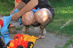 Click image for larger version. 

Name:	252.jpg 
Views:	1289 
Size:	93.4 KB 
ID:	732