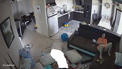 Click image for larger version. 

Name:	1015.mp4_snapshot_07.15_[2022.11.02_11.21.37].jpg 
Views:	1837 
Size:	97.0 KB 
ID:	7320