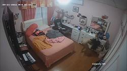 Click image for larger version. 

Name:	mm387.mp4_snapshot_00.16_[2022.11.04_07.48.13].jpg 
Views:	1987 
Size:	72.8 KB 
ID:	7321