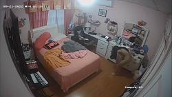 Click image for larger version. 

Name:	mm387.mp4_snapshot_02.45_[2022.11.04_07.49.11].jpg 
Views:	2065 
Size:	74.2 KB 
ID:	7322