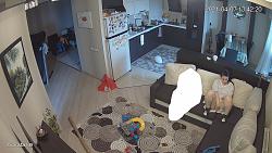 Click image for larger version. 

Name:	1016.mp4_snapshot_00.09_[2022.11.04_07.54.55].jpg 
Views:	1703 
Size:	98.1 KB 
ID:	7323