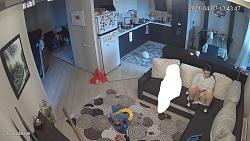 Click image for larger version. 

Name:	1016.mp4_snapshot_01.36_[2022.11.04_07.56.05].jpg 
Views:	1797 
Size:	98.4 KB 
ID:	7324