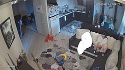 Click image for larger version. 

Name:	1016.mp4_snapshot_02.15_[2022.11.04_07.57.15].jpg 
Views:	1926 
Size:	98.6 KB 
ID:	7325