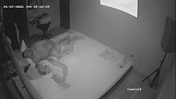 Click image for larger version. 

Name:	593.mp4_snapshot_05.33_[2022.11.04_08.30.08].jpg 
Views:	683 
Size:	60.8 KB 
ID:	7326