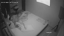 Click image for larger version. 

Name:	593.mp4_snapshot_07.29_[2022.11.04_08.30.30].jpg 
Views:	581 
Size:	61.7 KB 
ID:	7327