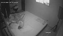 Click image for larger version. 

Name:	593.mp4_snapshot_16.23_[2022.11.04_08.33.23].jpg 
Views:	562 
Size:	63.0 KB 
ID:	7329