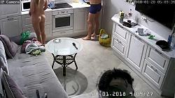 Click image for larger version. 

Name:	37.avi_snapshot_00.20_[2018.06.15_11.00.51].jpg 
Views:	4078 
Size:	94.2 KB 
ID:	734