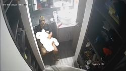 Click image for larger version. 

Name:	1020.mp4_snapshot_03.42_[2022.11.14_07.43.33].jpg 
Views:	4169 
Size:	63.8 KB 
ID:	7350