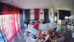Click image for larger version. 

Name:	595.mp4_snapshot_08.19_[2022.11.14_08.02.29].jpg 
Views:	582 
Size:	96.5 KB 
ID:	7356
