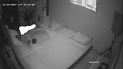 Click image for larger version. 

Name:	1021.mp4_snapshot_01.00_[2022.11.16_08.26.58].jpg 
Views:	4723 
Size:	72.5 KB 
ID:	7361
