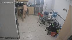 Click image for larger version. 

Name:	mm393.mp4_snapshot_02.55_[2022.11.17_22.59.49].jpg 
Views:	1241 
Size:	70.5 KB 
ID:	7364