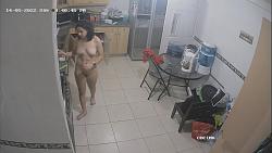 Click image for larger version. 

Name:	mm393.mp4_snapshot_04.47_[2022.11.17_23.01.02].jpg 
Views:	2425 
Size:	71.7 KB 
ID:	7365