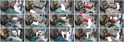 Click image for larger version. 

Name:	555.jpg 
Views:	1306 
Size:	110.7 KB 
ID:	7368