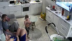 Click image for larger version. 

Name:	38.avi_snapshot_03.25_[2018.06.15_11.36.56].jpg 
Views:	5775 
Size:	96.5 KB 
ID:	737