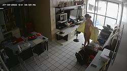 Click image for larger version. 

Name:	mm394.mp4_snapshot_00.18_[2022.11.19_08.51.42].jpg 
Views:	2160 
Size:	89.3 KB 
ID:	7375