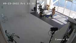 Click image for larger version. 

Name:	145.mp4_snapshot_02.28_[2022.11.19_09.28.29].jpg 
Views:	1444 
Size:	88.5 KB 
ID:	7376
