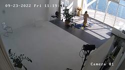 Click image for larger version. 

Name:	145.mp4_snapshot_05.21_[2022.11.19_09.30.25].jpg 
Views:	1489 
Size:	88.6 KB 
ID:	7379
