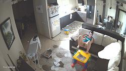 Click image for larger version. 

Name:	1022.mp4_snapshot_09.47_[2022.11.19_10.54.23].jpg 
Views:	5503 
Size:	97.2 KB 
ID:	7380