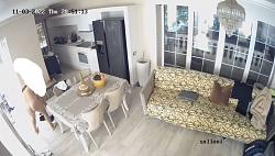 Click image for larger version. 

Name:	1023.mp4_snapshot_09.19_[2022.11.21_09.24.33].jpg 
Views:	9082 
Size:	93.6 KB 
ID:	7384