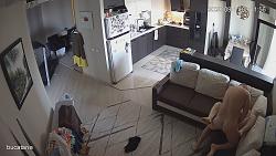 Click image for larger version. 

Name:	599.mp4_snapshot_01.07_[2022.11.21_11.01.56].jpg 
Views:	786 
Size:	96.8 KB 
ID:	7385