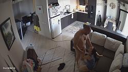 Click image for larger version. 

Name:	599.mp4_snapshot_01.53_[2022.11.21_11.00.13].jpg 
Views:	1023 
Size:	96.7 KB 
ID:	7386