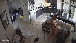 Click image for larger version. 

Name:	599.mp4_snapshot_02.00_[2022.11.21_11.00.39].jpg 
Views:	1013 
Size:	96.4 KB 
ID:	7387