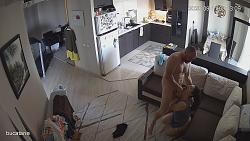 Click image for larger version. 

Name:	599.mp4_snapshot_02.20_[2022.11.21_11.01.01].jpg 
Views:	985 
Size:	96.7 KB 
ID:	7388
