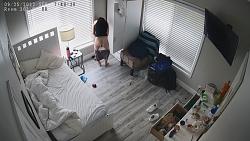 Click image for larger version. 

Name:	mm396.mp4_snapshot_00.55_[2022.11.23_07.49.24].jpg 
Views:	1537 
Size:	93.7 KB 
ID:	7389
