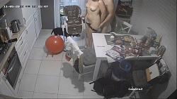 Click image for larger version. 

Name:	600.mp4_snapshot_03.12_[2022.11.23_08.33.48].jpg 
Views:	827 
Size:	82.9 KB 
ID:	7393