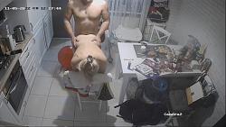 Click image for larger version. 

Name:	600.mp4_snapshot_05.09_[2022.11.23_08.34.58].jpg 
Views:	719 
Size:	82.5 KB 
ID:	7394