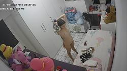 Click image for larger version. 

Name:	mm397.mp4_snapshot_00.53_[2022.11.25_07.59.17].jpg 
Views:	2828 
Size:	78.2 KB 
ID:	7396